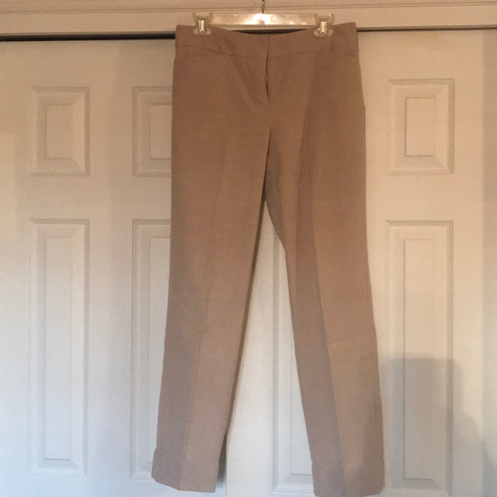 Dress slacks/pants